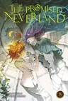 The Promised Neverland, Vol. 15, 15