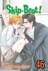 Skip-Beat!, Vol. 46