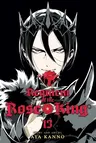 Requiem of the Rose King, Vol. 13: Volume 13