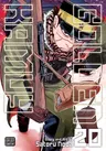 Golden Kamuy, Vol. 20