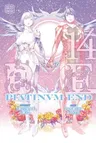 Platinum End, Vol. 14