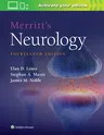 Merritt's Neurology