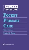 Pocket Primary Care