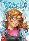 W.I.T.C.H.: The Graphic Novel, Part IX. 100% W.I.T.C.H., Vol. 2