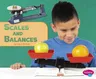 Scales and Balances