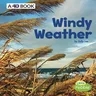 Windy Weather: A 4D Book