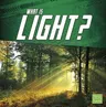 What Is Light?