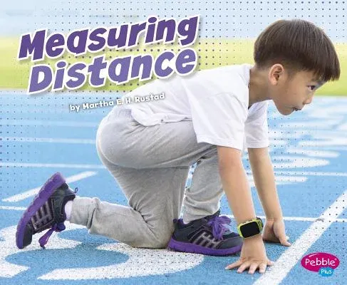 Measuring Distance