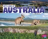 Let's Look at Australia