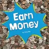 Earn Money