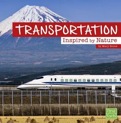 Transportation Inspired by Nature