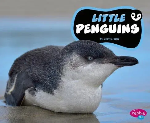 Little Penguins