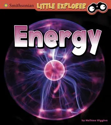 Energy