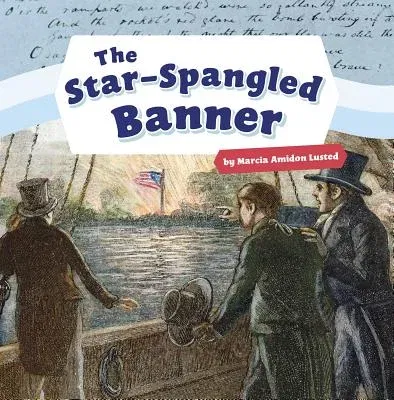 The Star-Spangled Banner