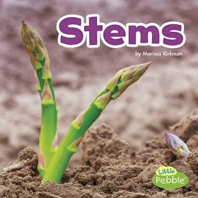 Stems