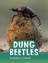 Dung Beetles