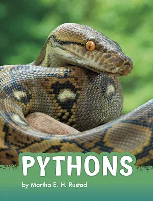 Pythons