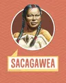 Sacagawea