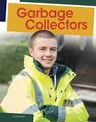 Garbage Collectors