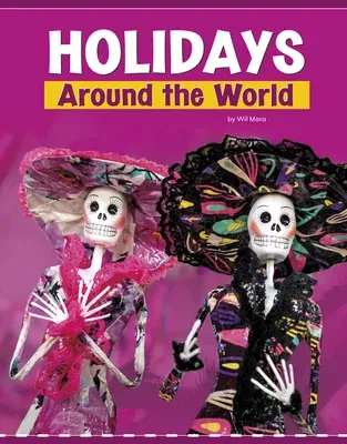 Holidays Around the World