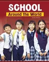 School Around the World