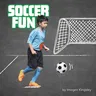 Soccer Fun