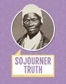 Sojourner Truth