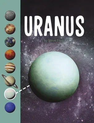 Uranus