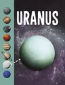 Uranus