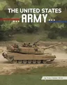 The United States Army