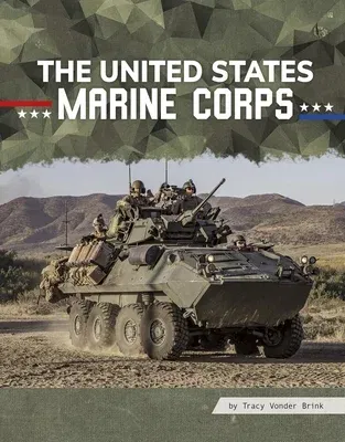 The United States Marine Corps