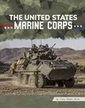 The United States Marine Corps