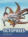 Octopuses