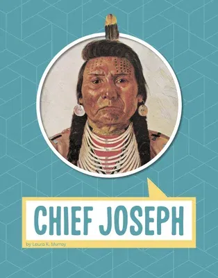 Chief Joseph