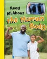 Read All about the Human Body