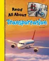 Read All about Transportation