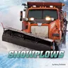 Snowplows