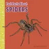 Fast Facts about Spiders