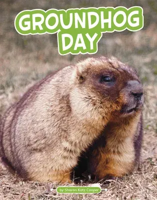 Groundhog Day