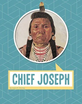 Chief Joseph