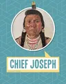 Chief Joseph