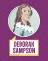 Deborah Sampson