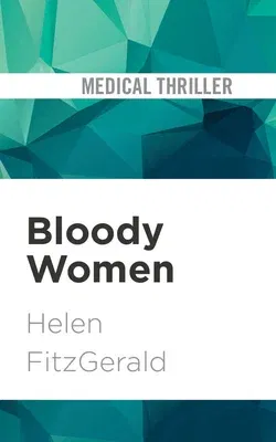 Bloody Women