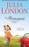 The Bridesmaid: A Novella