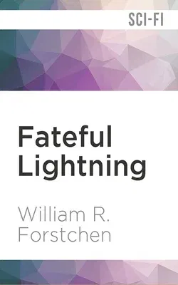 Fateful Lightning