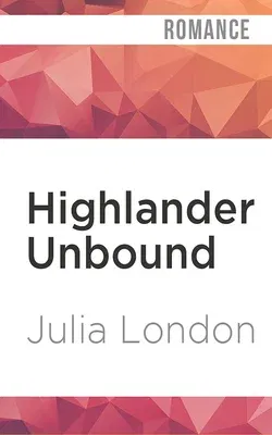 Highlander Unbound