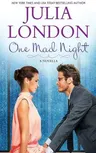 One Mad Night: A Novella