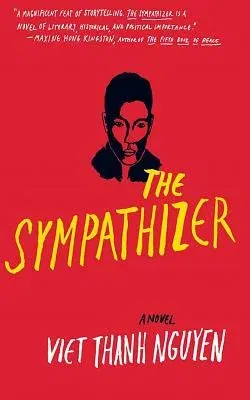 The Sympathizer