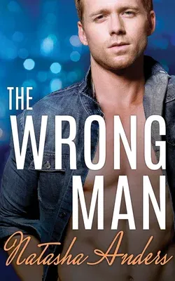 The Wrong Man