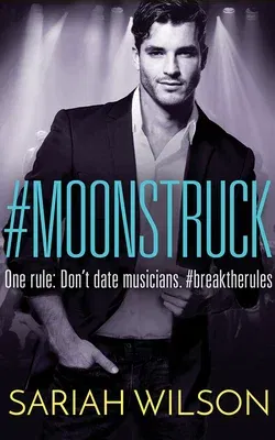 #Moonstruck